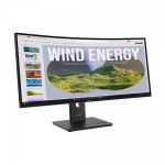 Lenovo UPLNV034XS00014