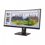 Lenovo UPLNV034XS00014