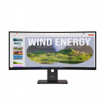 Lenovo UPLNV034XS00014