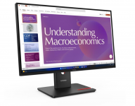 Lenovo UPLNV023XS00101