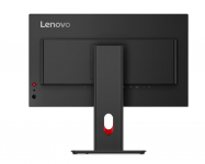 Lenovo UPLNV023XS00101