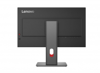 Lenovo UPLNV027XS00079
