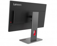 Lenovo UPLNV027XS00079