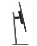 Lenovo UPLNV027XS00080