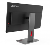 Lenovo UPLNV027XS00080