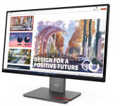 Lenovo UPLNV027XS00080