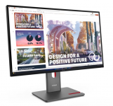 Lenovo UPLNV027XS00080