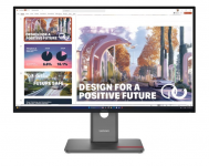 Lenovo UPLNV027XS00080