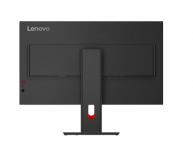 Lenovo UPLNV031XS00012