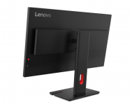 Lenovo UPLNV031XS00012