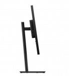 Lenovo UPLNV031XS00012