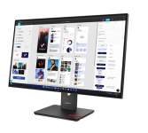 Lenovo UPLNV031XS00013