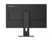 Lenovo UPLNV031XS00013
