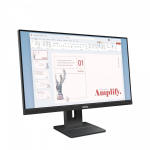 Lenovo UPLNV023XS00102