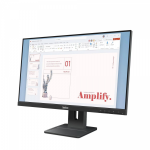 Lenovo UPLNV023XS00102