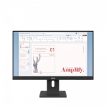 Lenovo UPLNV023XS00102