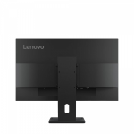 Lenovo UPLNV023XS00102