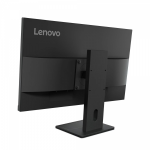 Lenovo UPLNV023XS00102