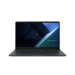 ASUS RNASUBB5IFWD007