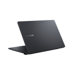 ASUS RNASUBB5IFWD007