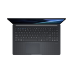 ASUS RNASUBB5IFWD007