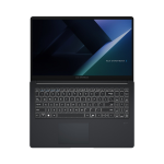ASUS RNASUBB5IFWD007