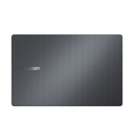 ASUS RNASUBB5IFWD007