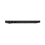 ASUS RNASUBB5IFWD007
