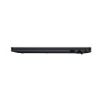 ASUS RNASUBB5IFWD007