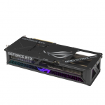 ASUS KGASUN507588204