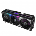ASUS KGASUN507588204
