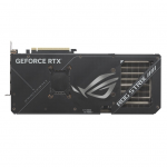 ASUS KGASUN507588204