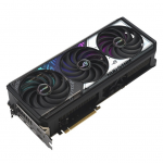 ASUS KGASUN507588204