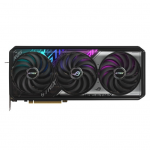 ASUS KGASUN507588204