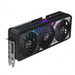 ASUS KGASUN507588204