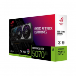 ASUS KGASUN507588204