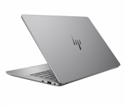 HP Inc. Stacja robocza Zbook 8