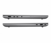 HP Inc. Stacja robocza Zbook 8