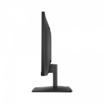 HP Inc. UPHPD022XSB0001