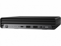HP Inc. RDHPDB7NIFWD005