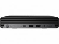HP Inc. RDHPDB7NIFWD006