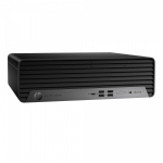 HP Inc. RDHPDB7SIFWD002