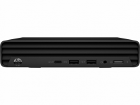 HP Inc. RDHPDB0NIEWD017
