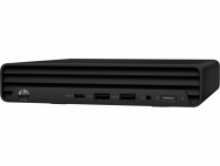 HP Inc. RDHPDB0NIEWD017