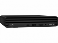 HP Inc. RDHPDB0NIEWD017
