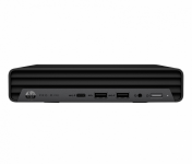 HP Inc. RDHPDB3NIEWD016
