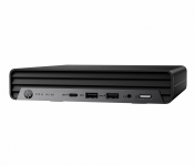 HP Inc. RDHPDB3NIEWD016