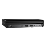 HP Inc. RDHPDB3NIEWD016