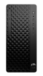 HP Inc. RDHPDB0NIEWD020