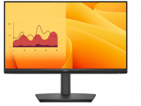 DELL E2225HSM